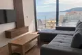 Квартира 1 спальня 54 м² Бечичи, Черногория