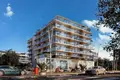 Wohnung 2 zimmer 59 m² Batumi, Georgien