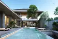 4 bedroom apartment 623 m² Choeng Thale, Thailand