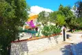 3-Schlafzimmer-Villa 190 m² Kunje, Montenegro