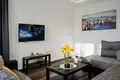 Дом 3 спальни 180 м² Воднян, Хорватия