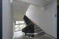 2 bedroom apartment 43 m² Kopishche, Belarus