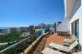 Mieszkanie 3 pokoi 354 m² Mediterranean Region, Turcja