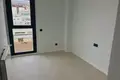 Wohnung 3 Schlafzimmer 143 m² Dos Hermanas, Spanien