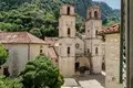 Mieszkanie 2 pokoi 62 m² Kotor, Czarnogóra
