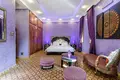 Villa 9 bedrooms 12 000 m² Marrakesh, Morocco