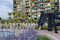 Residential complex LAVINYA ASTORIA