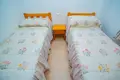 Mieszkanie 3 pokoi 67 m² Torrevieja, Hiszpania