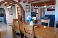 Casa 5 habitaciones 330 m² Španjolska, Španjolska