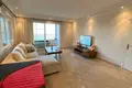 5-Zimmer-Villa 240 m² Alanya, Türkei