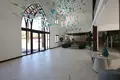 Кондо 2 спальни 123 м² West Bay, Гондурас