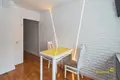 Mieszkanie 2 pokoi 55 m² Mińsk, Białoruś