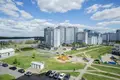 Квартира 3 комнаты 84 м² Минск, Беларусь