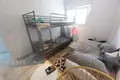 2 bedroom apartment 68 m² Villajoyosa, Spain