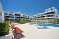 Квартира 105 м² Эстепона, Испания