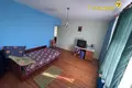 Haus 199 m² Papiarnianski sielski Saviet, Belarus