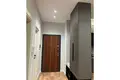 🏡 APARTMENT 1+1 FOR RENT | PASKUQAN /month 45,000 Lekë /month