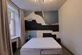 Hotel 768 m² Riga, Lettland