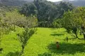 Villa 2 chambres 111 m² Helechosa de los Montes, Espagne