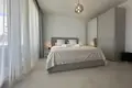 Дом 3 спальни 245 м² Kastel Stari, Хорватия