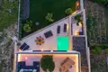 Haus 4 Schlafzimmer 316 m² Kroatien, Kroatien