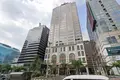 Edificio de oficinas Kronos Sathorn, oficina en alquiler en Sathorn Road, Bangkok, Tailandia.