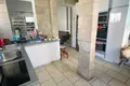 Apartamento 3 habitaciones 86 m² Jerusalén, Israel
