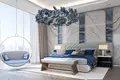 Appartement 4 chambres 407 m² Doubaï, Émirats arabes unis