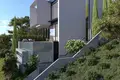 Дом 6 спален 563 м² муниципалитет Лимасол, Кипр