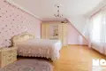 Дом 7 комнат 330 м² Ragaciems, Латвия
