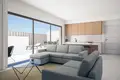 Villa 2 chambres 93 m² Pilar de la Horadada, Espagne