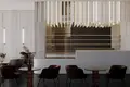 Mieszkanie 2 pokoi 30 m² Warszawa, Polska
