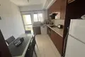 Квартира 2 спальни 90 м² в Лимассоле, Кипр