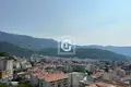 Appartement 2 chambres 45 m² Budva, Monténégro