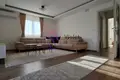 Appartement 1 chambre 100 m² en Podgorica, Monténégro
