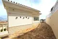 3 bedroom house 149 m² Mijas, Spain