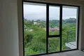 Haus 5 zimmer 200 m² Makhinjauri, Georgien