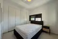 2-Schlafzimmer-Penthouse 116 m² in Limassol District, Zypern