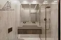 Квартира 1 комната 43 м² Loutraki Perachora Agioi Theodoroi Municipality, Греция