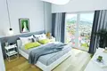 Wohnung  Bar, Montenegro