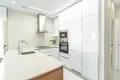 Вилла 3 спальни 162 м² Ориуэла, Испания