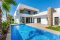 villa de 3 chambres 125 m² San Javier, Espagne