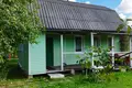 Дом 75 м² Папернянский сельский Совет, Беларусь