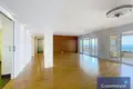 Apartment 176 m² Alicante, Spain