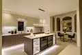 Dom 6 pokojów 600 m² San Pedro Alcantara, Hiszpania