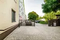 Apartment 778 m² Poznan, Poland