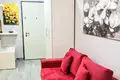 Appartement 1 chambre 45 m² District de Vlora, Albanie