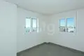 Пентхаус 3 спальни 90 м² Санта-Пола, Испания