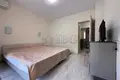 Apartamento 2 habitaciones 64 m² Sveti Vlas, Bulgaria