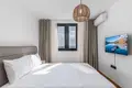 Wohnung 2 Schlafzimmer 67 m² Montenegro, Montenegro